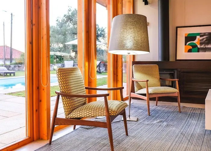 Portugal Active Atlantic