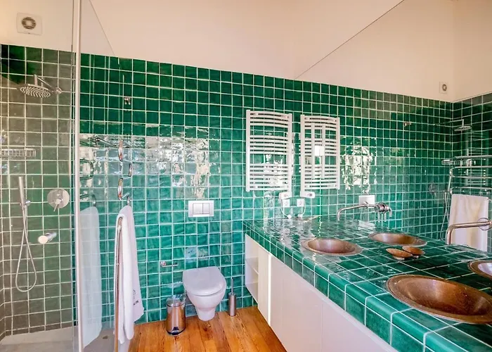 Portugal Active Atlantic *